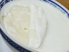 -仁信老铺甜品(北京路店)