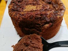 -派悦坊·甜品·蛋糕(日坛店)