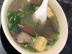 -有家生煎(三里屯店)
