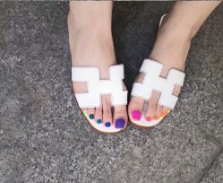 点击看大图 -LILY NAILS美甲美睫