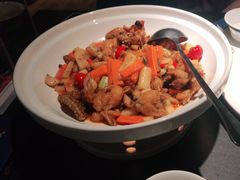 -凤凰湘语(浦东旗舰店)