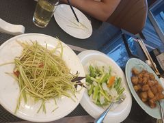 -飞天大厦清真餐厅