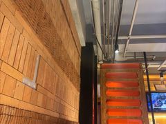 -小河公主秘制烤羊腿(小绿谷店)