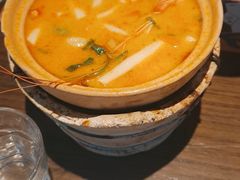 -泰妃殿(宏伊国际广场店)