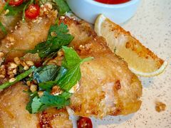 -Grande A'moo(上海万象城店)