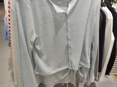 -hotwind热风(喜隆多店)