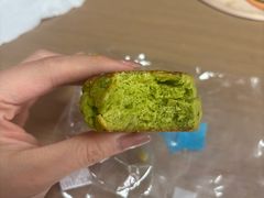 -稻田秋(怡美广场店)