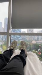 -眉可丽MEIKELI半永久纹眉