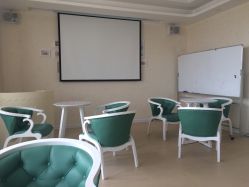 -养月堂中医养生月子会所(中心妇产店)