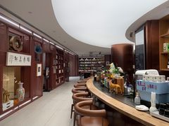 -二酉书店TOYOU BOOKS