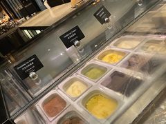 -康莱德酒店·美庭自助餐厅