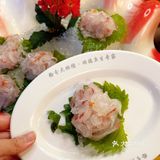 佛山座无虚席的大排档🔥不愧是本地人人气榜