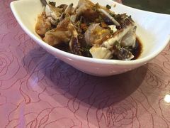 -海景苑海鲜大酒店(吕四店)