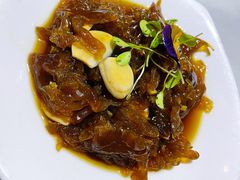 -鸭王烤鸭店(三里河店)