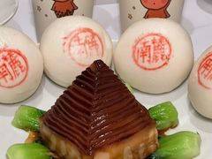 -南麓·浙里(外滩店)