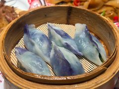 -乐乐大排档·30年老字号(浙江路店)