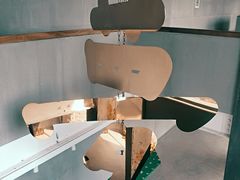 -北京三里屯CHAO酒店