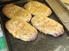 -美嘉华面包西饼店(红胜坊店)