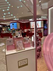 -奥伦纳素Erno Laszlo