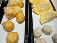 -洪长兴(广西北路店)