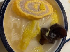 -寻宝记绍兴菜(状元店)