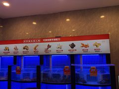 -七欣天香辣蟹火锅(闵行浦江欢乐颂店)