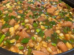 -小满海鲜·别院(天津旗舰店)