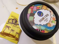 -润园四季椰子鸡火锅(南山海岸城店)