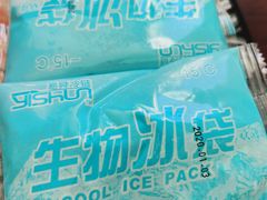 -万达广场(济南魏家庄店)