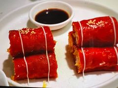 -粤来记·啫啫煲·点心(日月光店)