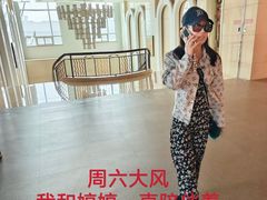 -日本大使馆-新闻文化中心