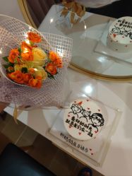 -兰心墩楠月子会所(万达店)