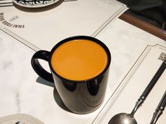 -太食獸泰式茶餐厅(北美新天地店)
