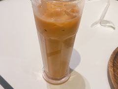 -翠华餐厅(维璟印象城店)
