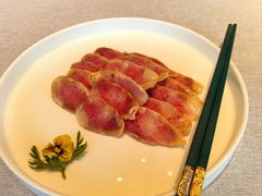 -湖里春风·淮扬菜(丽泽天街店)