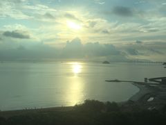 -珠海怡景湾大酒店