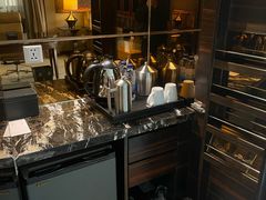 -西安赛瑞喜来登大酒店