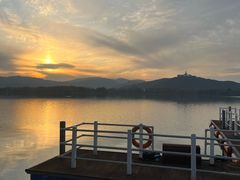 -石湖景区