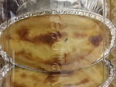 -BreadTalk面包新语·烘焙蛋糕(海珠丽影广场店)