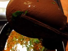 -巴邑火锅·鲜切牛肉(萧山银隆店)