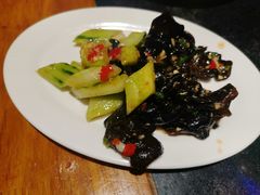-铁箭门串串香主题火锅(汇锦城店)