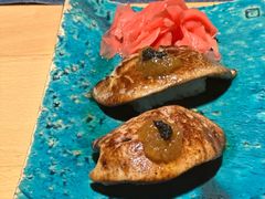 -本逸·割烹料理(湖墅店)