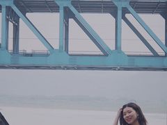 -小南海站