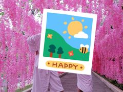 -剑河仰阿莎温泉小镇