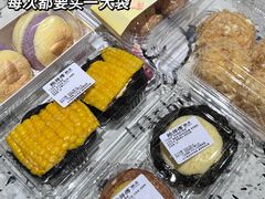 -沈阳铁西万象汇