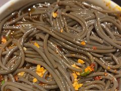-湘轩·土菜研究院(光大店)