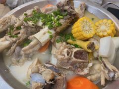 -凤城康记饭店