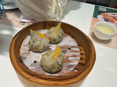 -有心德(隆生店)