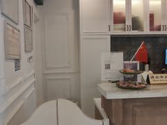 -闪电修企业手机电脑回收(西湖风景名胜区店)