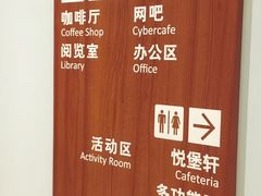 -复星星堡社区(中环二期店)